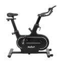 Rower spinningowy REBEL ACTIVE model RBA-1007 Rebel