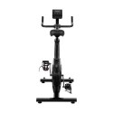 Rower spinningowy REBEL ACTIVE model RBA-1007 Rebel