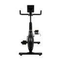 Rower spinningowy REBEL ACTIVE model RBA-1007 Rebel