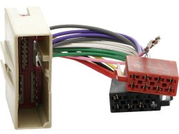 0341# Samochodowy adapterford fiesta-iso>2003 Blow