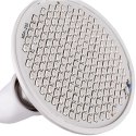 Lampa 200 LED do wzrostu uprawy roślin GARDLOV