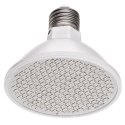 Lampa 200 LED do wzrostu uprawy roślin GARDLOV