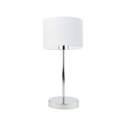 ROLLO lampa nocna, moc max. 1x60W, biała Orno