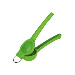 Wyciskacz do limonek, metal/stal nierdzewna, 22,5 cm Cilio