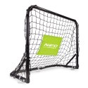 Bramka do piłki nożnej - zestaw 2 sztuki - 60 x 45 x 25 cm NS-461 Neo-Sport