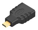 HD26 Adapter hdmi micro hdmi gold ATL