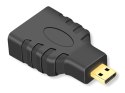 HD26 Adapter hdmi micro hdmi gold ATL