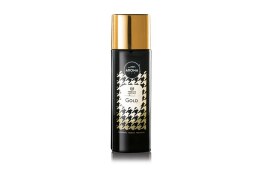 Odświeżacz powietrza aroma prestige spray gold MTM INDUSTRIES