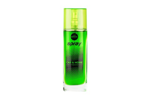 Odświeżacz powietrza aroma spray lemon MTM INDUSTRIES