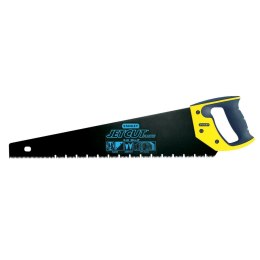 Piła płatnica fatmax appliflon 550mm do płyt k/g [k] Stanley