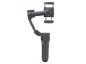 79-153# Gimbal składany blow stabilizator bg700 Blow