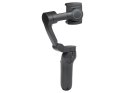 79-153# Gimbal składany blow stabilizator bg700 Blow