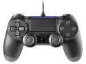 Gamepad TRACER Shogun PRO PC/PS3/PS4 TRACER