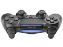 Gamepad TRACER Shogun PRO PC/PS3/PS4 TRACER