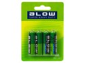 82-506# Bateria blow super heavy duty aar06p blister 4szt Blow