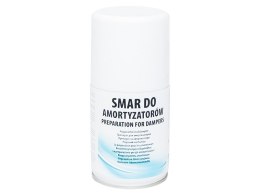 4291# Spray smar do amortyzatorów 100ml ag Blow