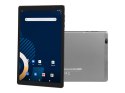 79-058# Tablet blow platinumtab10 4g v22 4/64gb + etui z klawiaturą Blow