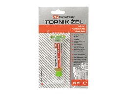 9138# Topnik żel- 10 ml ag Blow