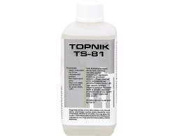 9180# Topnik ts-81 100 ml ag Blow