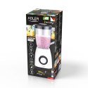 Blender kielichowy 1,5L Adler