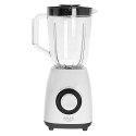 Blender kielichowy 1,5L Adler