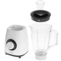 Blender kielichowy 1,5L Adler