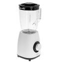 Blender kielichowy 1,5L Adler