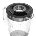 Blender kielichowy 1,5L Adler