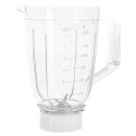 Blender kielichowy 1,5L Adler