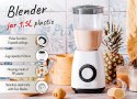 Blender kielichowy 1,5L Adler