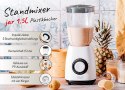 Blender kielichowy 1,5L Adler