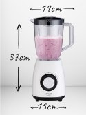 Blender kielichowy 1,5L Adler