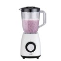 AD 4085 Blender kielichowy 1,5l ADLER