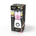 AD 4085 Blender kielichowy 1,5l ADLER