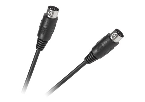 Kabel DIN-DIN 1,2m LP