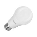 Lampa LED Rebel A60 12W, E27, 3000K, 230V Rebel