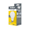 Lampa LED Rebel A60 12W, E27, 3000K, 230V Rebel