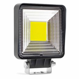 Lampa robocza halogen led szperacz awl11 amio-02425 AMiO