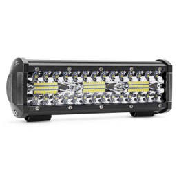 Lampa robocza halogen led szperacz awl20 60led amio-02434 AMiO