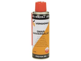 91-425# Spray smar wielofunkcyjny 200ml. Blow