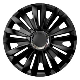 Kołpak royal rc black 14
