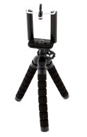 ST1A Tripod statyw do telefonu z uchwyte ATL