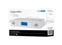 Radio kuchenne z bluetooth Kruger&Matz KM0817 Kruger&Matz