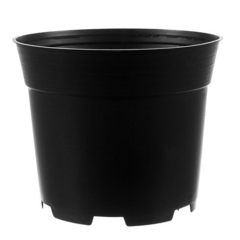 Doniczka produkcyjna - zestaw 10 szt. GARDLOV Doniczka produkcyjna - zestaw 10 szt. GARDLOV