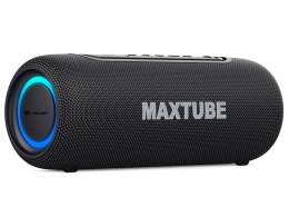 Głośniki TRACER MaxTube TWS BLUETOOTH BLACK TRACER