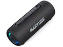 Głośniki TRACER MaxTube TWS BLUETOOTH BLACK TRACER