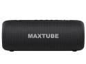 Głośniki TRACER MaxTube TWS BLUETOOTH BLACK TRACER