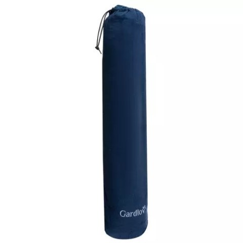 Hamak ogrodowy dwuosobowy 260x160cm Gardlov 21078 GARDLOV Hamak ogrodowy dwuosobowy 260x160cm Gardlov 21078 GARDLOV