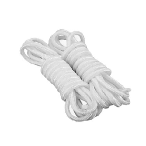 Hamak ogrodowy dwuosobowy 260x160cm Gardlov 21078 GARDLOV Hamak ogrodowy dwuosobowy 260x160cm Gardlov 21078 GARDLOV