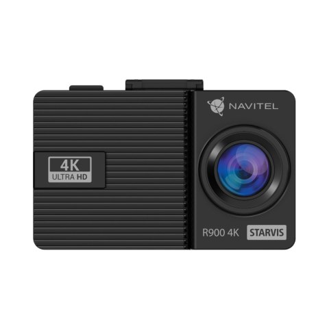 Rejestrator samochodowy NAVITEL R900 4K NAVITEL